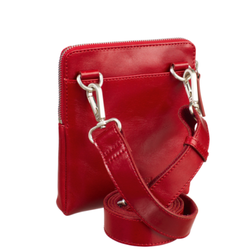 Ambitionmeetsaesthetic.shope6801bafab 1