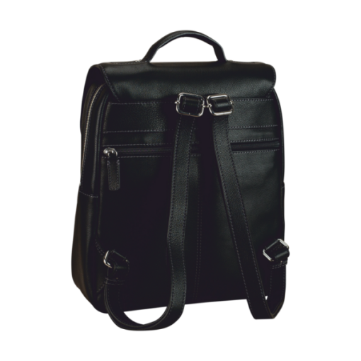 Ambitionmeetsaesthetic.shopeaaa9e70df 2