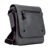 Ambitionmeetsaesthetic.shoped103b39df 1