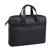 Ambitionmeetsaesthetic.shopef5b9ecc72 1
