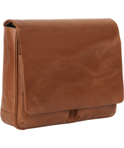 Ambitionmeetsaesthetic.shopf126d9e9f4 1