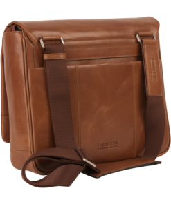 Ambitionmeetsaesthetic.shopf126d9e9f4 2