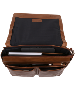Ambitionmeetsaesthetic.shopf126d9e9f4 3