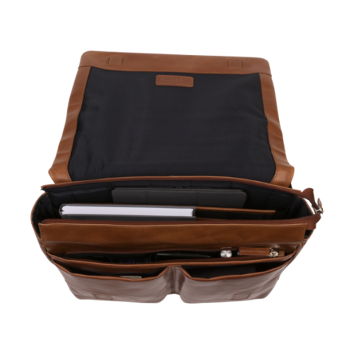Ambitionmeetsaesthetic.shopf126d9e9f4 3