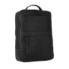 Ambitionmeetsaesthetic.shopf1ba2d7e65 1