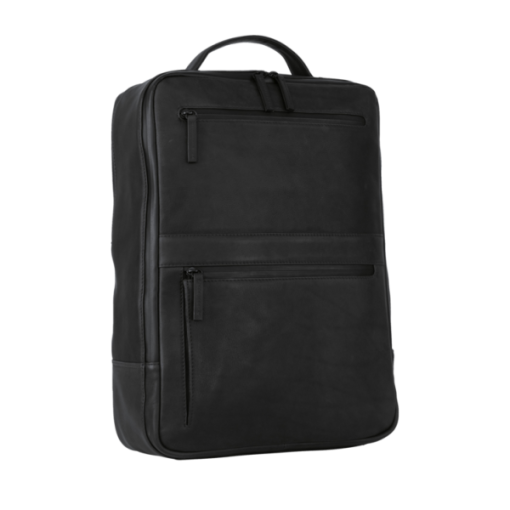 Ambitionmeetsaesthetic.shopf1ba2d7e65 1