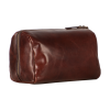 Ambitionmeetsaesthetic.shopf1ce4d5131 1