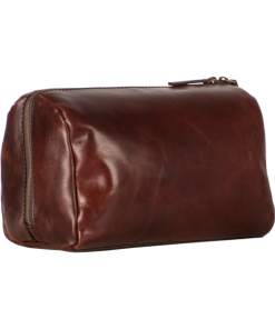 Ambitionmeetsaesthetic.shopf1ce4d5131 1
