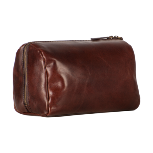 Ambitionmeetsaesthetic.shopf1ce4d5131 1