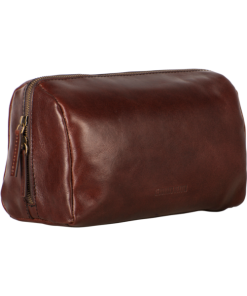 Ambitionmeetsaesthetic.shopf1ce4d5131 2
