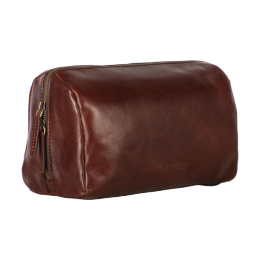 Ambitionmeetsaesthetic.shopf1ce4d5131 2