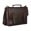 Ambitionmeetsaesthetic.shopf5db44f022 1