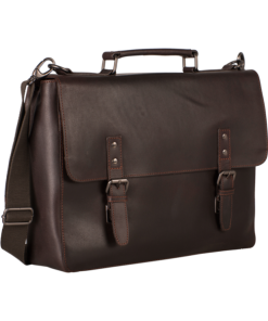 Ambitionmeetsaesthetic.shopf5db44f022 1