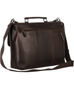 Ambitionmeetsaesthetic.shopf5db44f022 2
