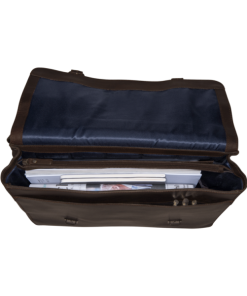 Ambitionmeetsaesthetic.shopf5db44f022 3
