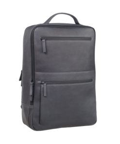 Ambitionmeetsaesthetic.shopf77a122ec1 1