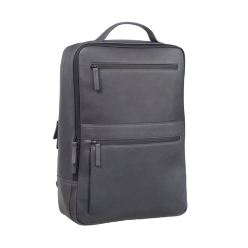 Ambitionmeetsaesthetic.shopf77a122ec1 1