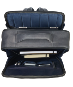 Ambitionmeetsaesthetic.shopf77a122ec1 3
