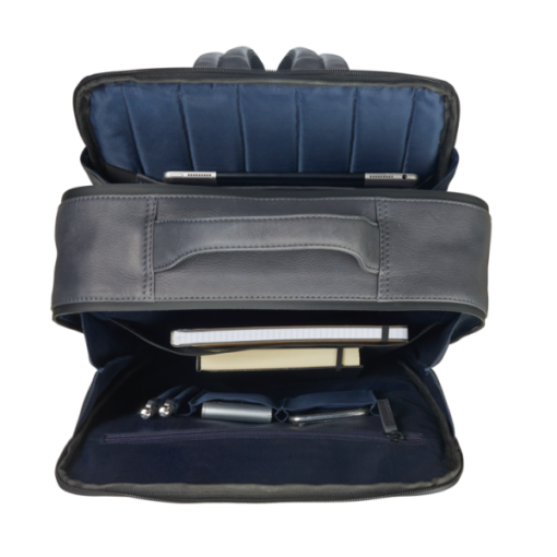 Ambitionmeetsaesthetic.shopf77a122ec1 3
