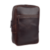 Ambitionmeetsaesthetic.shopf979405c17 1