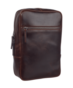 Ambitionmeetsaesthetic.shopf979405c17 1