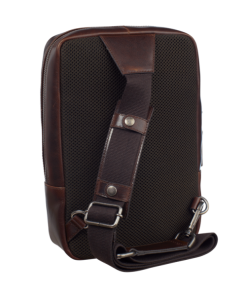 Ambitionmeetsaesthetic.shopf979405c17 2