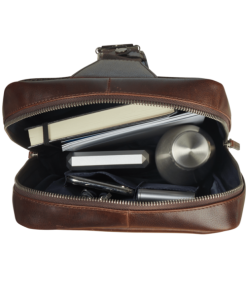 Ambitionmeetsaesthetic.shopf979405c17 3