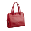 Ambitionmeetsaesthetic.shopfbf0f591ff 1