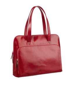 Ambitionmeetsaesthetic.shopfbf0f591ff 1