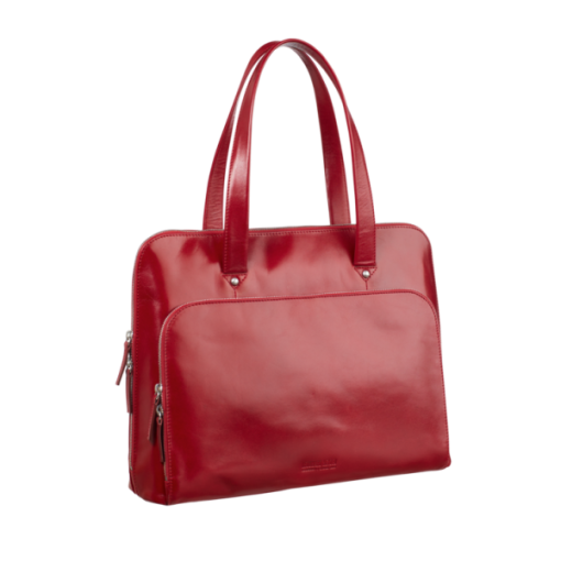 Ambitionmeetsaesthetic.shopfbf0f591ff 1