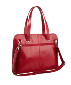 Ambitionmeetsaesthetic.shopfbf0f591ff 2
