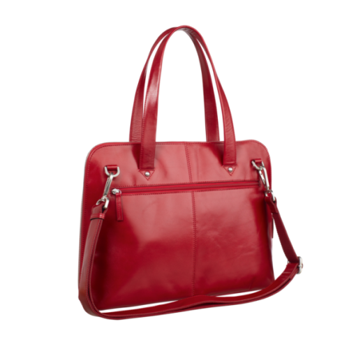 Ambitionmeetsaesthetic.shopfbf0f591ff 2