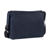 Ambitionmeetsaesthetic.shopfdbca8c50f 1