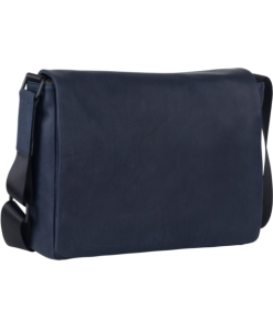 Ambitionmeetsaesthetic.shopfdbca8c50f 1