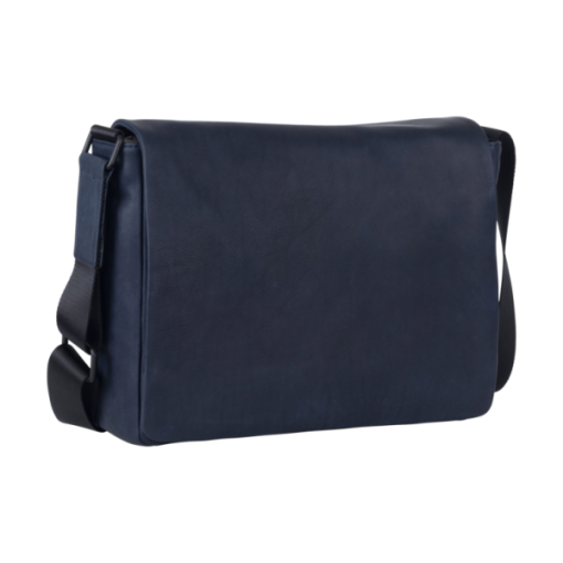 Ambitionmeetsaesthetic.shopfdbca8c50f 1