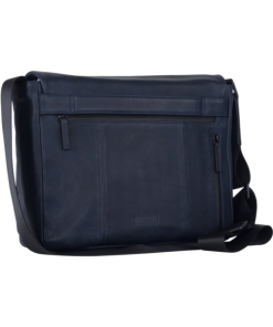 Ambitionmeetsaesthetic.shopfdbca8c50f 2