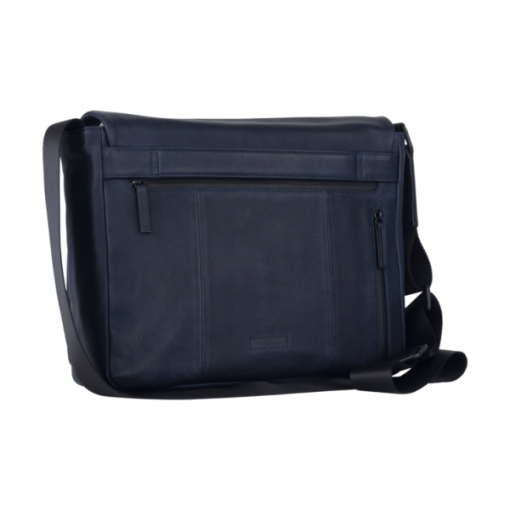 Ambitionmeetsaesthetic.shopfdbca8c50f 2