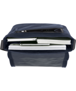 Ambitionmeetsaesthetic.shopfdbca8c50f 3